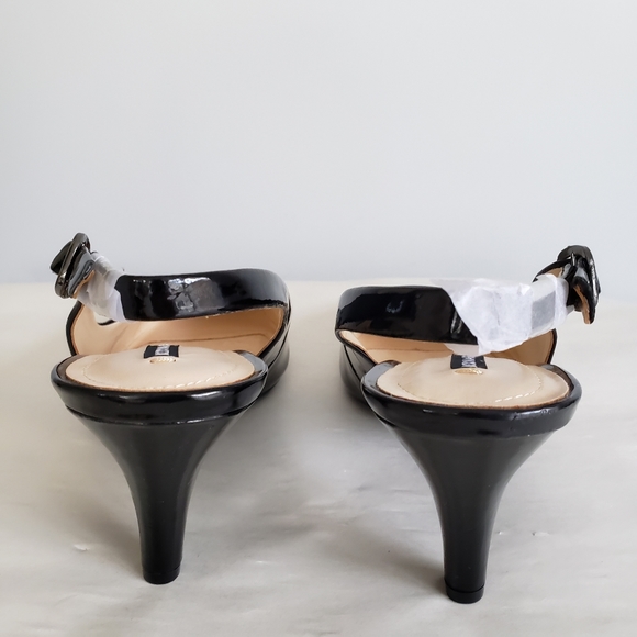 COPY - Alex Marie Shoe - Picture 3 of 6